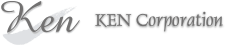 KEN Corporation